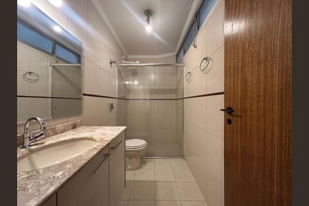 Apartamento à venda com 220m², 3 quartos e 2 vagas Apartamento à venda com 220m², 3 quartos e 2 vagasFoto 01