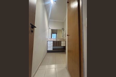 Apartamento à venda com 220m², 3 quartos e 2 vagas Apartamento à venda com 220m², 3 quartos e 2 vagasFoto 22