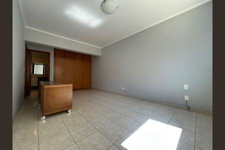 Apartamento à venda com 220m², 3 quartos e 2 vagas Apartamento à venda com 220m², 3 quartos e 2 vagasFoto 18