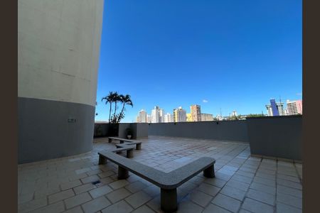 Apartamento à venda com 220m², 3 quartos e 2 vagas Apartamento à venda com 220m², 3 quartos e 2 vagasFoto 43