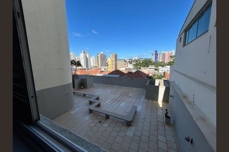 Apartamento à venda com 220m², 3 quartos e 2 vagas Apartamento à venda com 220m², 3 quartos e 2 vagasFoto 50