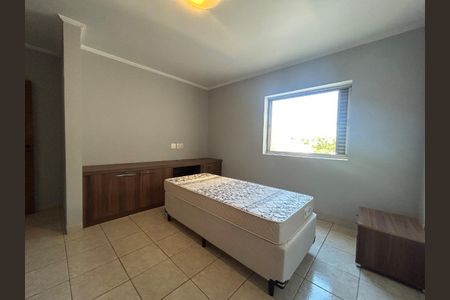 Apartamento à venda com 220m², 3 quartos e 2 vagas Apartamento à venda com 220m², 3 quartos e 2 vagasFoto 32