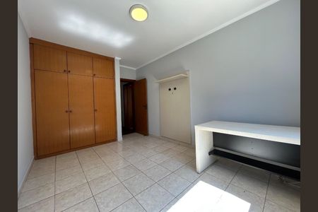 Apartamento à venda com 220m², 3 quartos e 2 vagas Apartamento à venda com 220m², 3 quartos e 2 vagasFoto 26