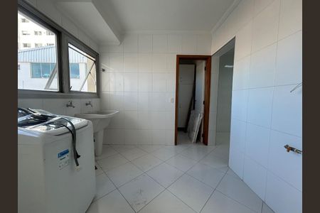 Apartamento à venda com 220m², 3 quartos e 2 vagas Apartamento à venda com 220m², 3 quartos e 2 vagasFoto 01