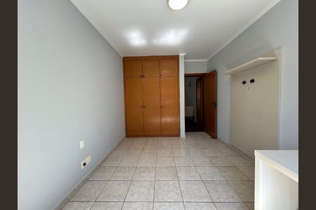 Apartamento à venda com 220m², 3 quartos e 2 vagas Apartamento à venda com 220m², 3 quartos e 2 vagasFoto 27