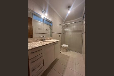 Apartamento à venda com 220m², 3 quartos e 2 vagas Apartamento à venda com 220m², 3 quartos e 2 vagasFoto 30