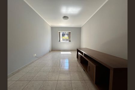 Apartamento à venda com 220m², 3 quartos e 2 vagas Apartamento à venda com 220m², 3 quartos e 2 vagasFoto 21