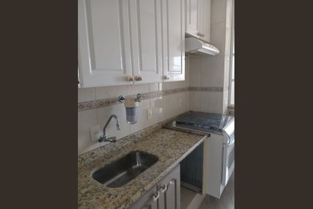 Foto 07 de apartamento à venda com 2 quartos, 63m² em Jardim Pacaembu, Jundiaí