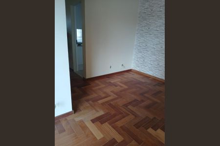 Foto 08 de apartamento à venda com 2 quartos, 63m² em Jardim Pacaembu, Jundiaí
