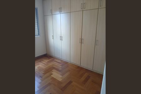 Foto 12 de apartamento à venda com 2 quartos, 63m² em Jardim Pacaembu, Jundiaí