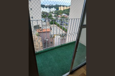 Apartamento à venda com 63m², 2 quartos e 1 vaga Apartamento à venda com 63m², 2 quartos e 1 vagaFoto 11