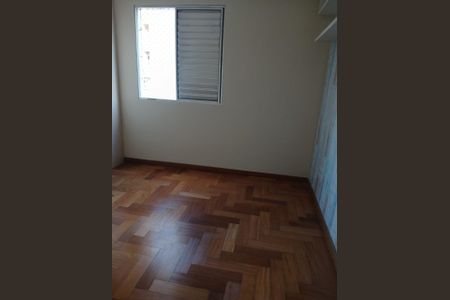 Foto 06 de apartamento à venda com 2 quartos, 63m² em Jardim Pacaembu, Jundiaí