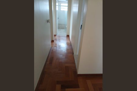 Foto 09 de apartamento à venda com 2 quartos, 63m² em Jardim Pacaembu, Jundiaí