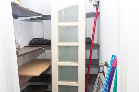 Apartamento para alugar com 78m², 3 quartos e 1 vaga Apartamento para alugar com 78m², 3 quartos e 1 vagaDeposito