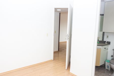 Apartamento para alugar com 78m², 3 quartos e 1 vaga Apartamento para alugar com 78m², 3 quartos e 1 vagaSuíte