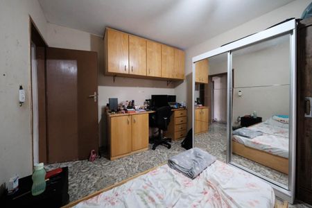 Casa à venda com 120m², 3 quartos e 4 vagasQuarto 3