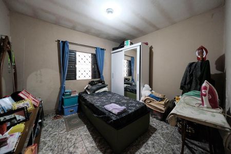 Casa à venda com 120m², 3 quartos e 4 vagasQuarto 2