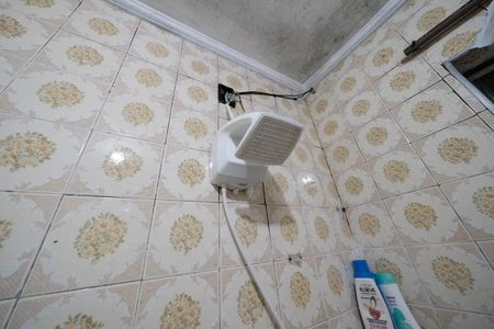 Casa à venda com 120m², 3 quartos e 4 vagasBanheiro