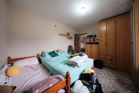 Casa à venda com 120m², 3 quartos e 4 vagasQuarto 1