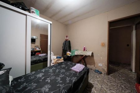 Casa à venda com 120m², 3 quartos e 4 vagasQuarto 2