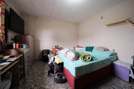 Casa à venda com 120m², 3 quartos e 4 vagasQuarto 1