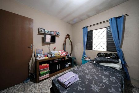 Casa à venda com 120m², 3 quartos e 4 vagasQuarto 2