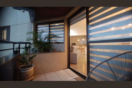 Foto 05 de apartamento à venda com 3 quartos, 133m² em Vila Progresso, Jundiaí