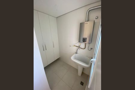 Foto 12 de apartamento à venda com 3 quartos, 78m² em Engordadouro, Jundiaí