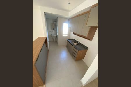 Foto 14 de apartamento à venda com 3 quartos, 78m² em Engordadouro, Jundiaí