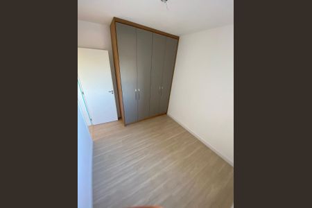 Foto 21 de apartamento à venda com 3 quartos, 78m² em Engordadouro, Jundiaí