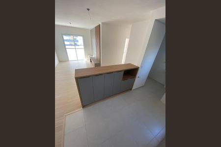 Foto 13 de apartamento à venda com 3 quartos, 78m² em Engordadouro, Jundiaí
