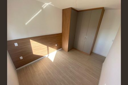 Foto 15 de apartamento à venda com 3 quartos, 78m² em Engordadouro, Jundiaí