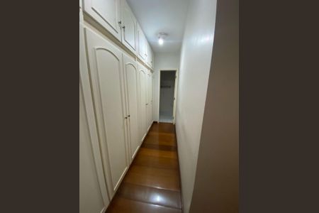 Foto 18 de apartamento à venda com 3 quartos, 145m² em Centro, Jundiaí