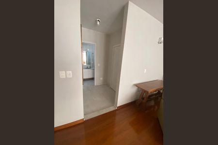 Foto 06 de apartamento à venda com 3 quartos, 145m² em Centro, Jundiaí
