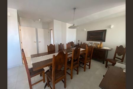 Foto 08 de apartamento à venda com 3 quartos, 145m² em Centro, Jundiaí