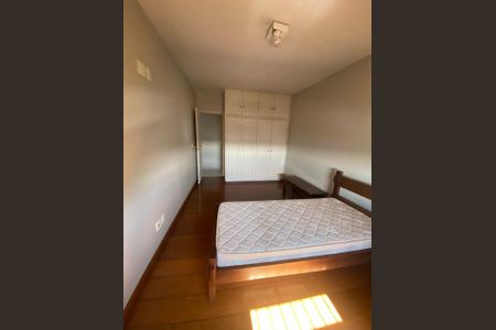 Foto 14 de apartamento à venda com 3 quartos, 145m² em Centro, Jundiaí