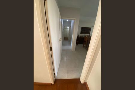 Foto 09 de apartamento à venda com 3 quartos, 145m² em Centro, Jundiaí