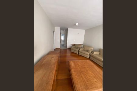 Foto 05 de apartamento à venda com 3 quartos, 145m² em Centro, Jundiaí