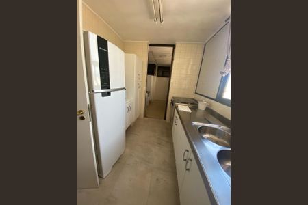 Apartamento à venda com 145m², 3 quartos e 1 vaga Apartamento à venda com 145m², 3 quartos e 1 vagaFoto 13