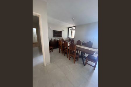 Foto 07 de apartamento à venda com 3 quartos, 145m² em Centro, Jundiaí