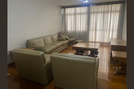 Foto 03 de apartamento à venda com 3 quartos, 145m² em Centro, Jundiaí