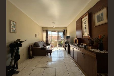 Foto 10 de apartamento à venda com 3 quartos, 149m² em Vila Liberdade, Jundiaí