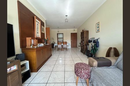 Foto 12 de apartamento à venda com 3 quartos, 149m² em Vila Liberdade, Jundiaí