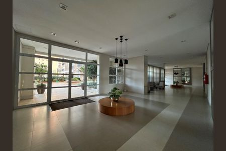 Apartamento à venda com 145m², 3 quartos e 3 vagas Apartamento à venda com 145m², 3 quartos e 3 vagasFoto 30