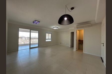 Apartamento à venda com 145m², 3 quartos e 3 vagas Apartamento à venda com 145m², 3 quartos e 3 vagasFoto 05