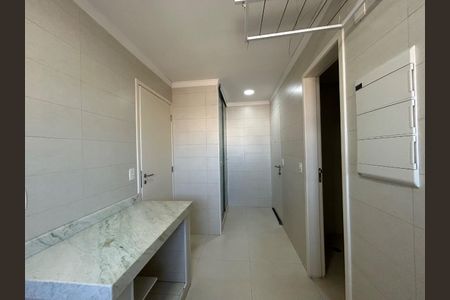 Apartamento à venda com 145m², 3 quartos e 3 vagas Apartamento à venda com 145m², 3 quartos e 3 vagasFoto 11