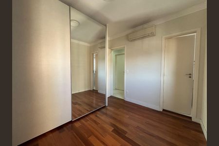 Apartamento à venda com 145m², 3 quartos e 3 vagas Apartamento à venda com 145m², 3 quartos e 3 vagasFoto 18