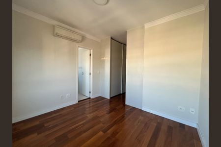 Foto 25 de apartamento à venda com 3 quartos, 145m² em Anhangabaú, Jundiaí