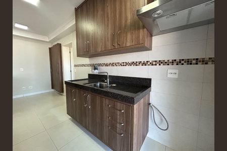 Apartamento à venda com 145m², 3 quartos e 3 vagas Apartamento à venda com 145m², 3 quartos e 3 vagasFoto 08