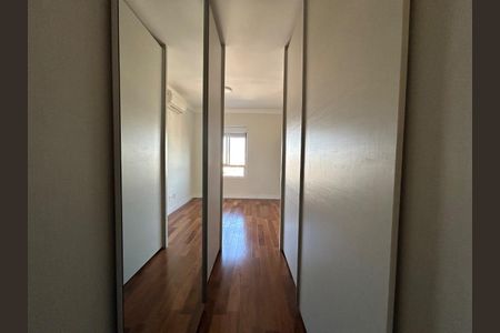 Apartamento à venda com 145m², 3 quartos e 3 vagas Apartamento à venda com 145m², 3 quartos e 3 vagasFoto 23